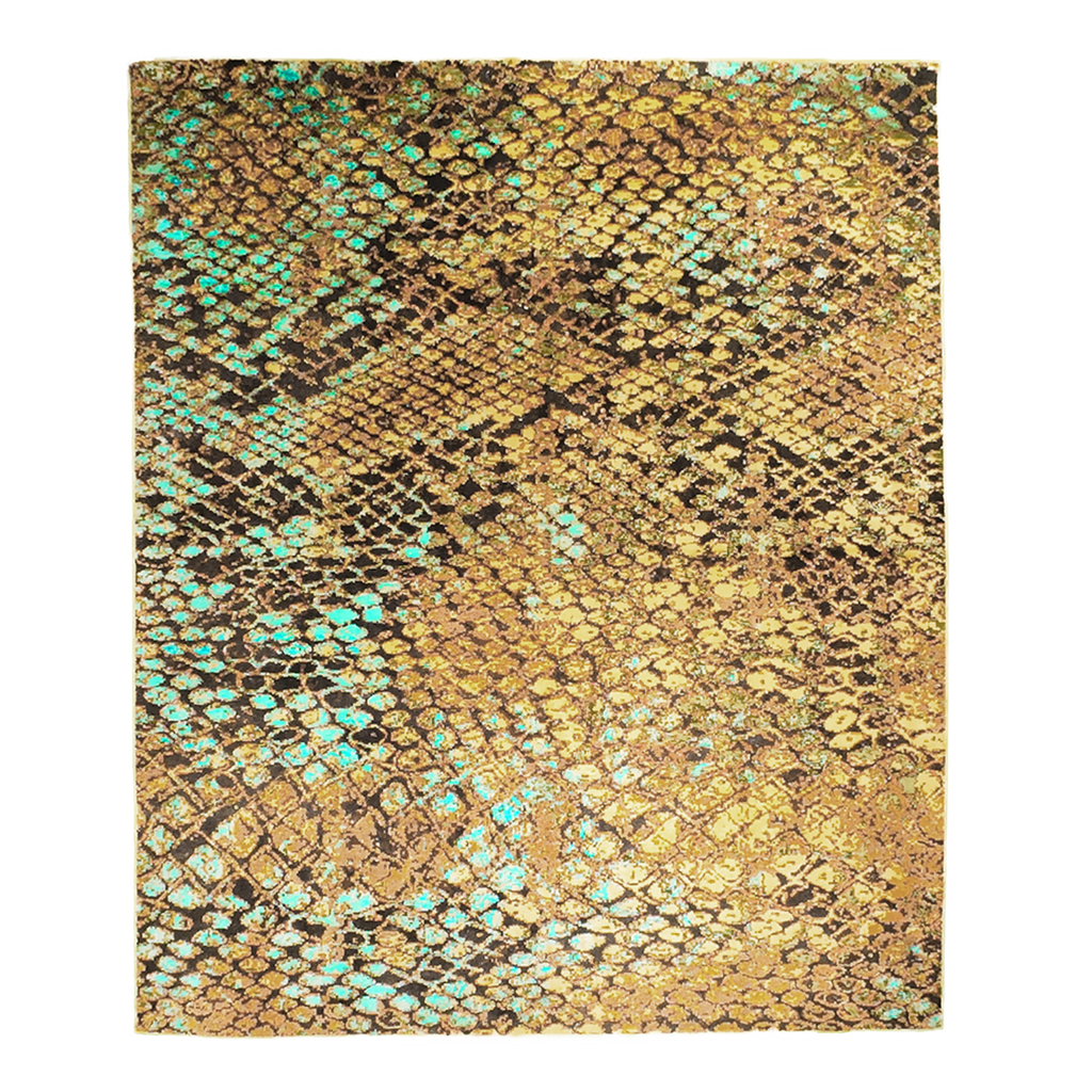 RIZ ORIGINAL - RUG STAR