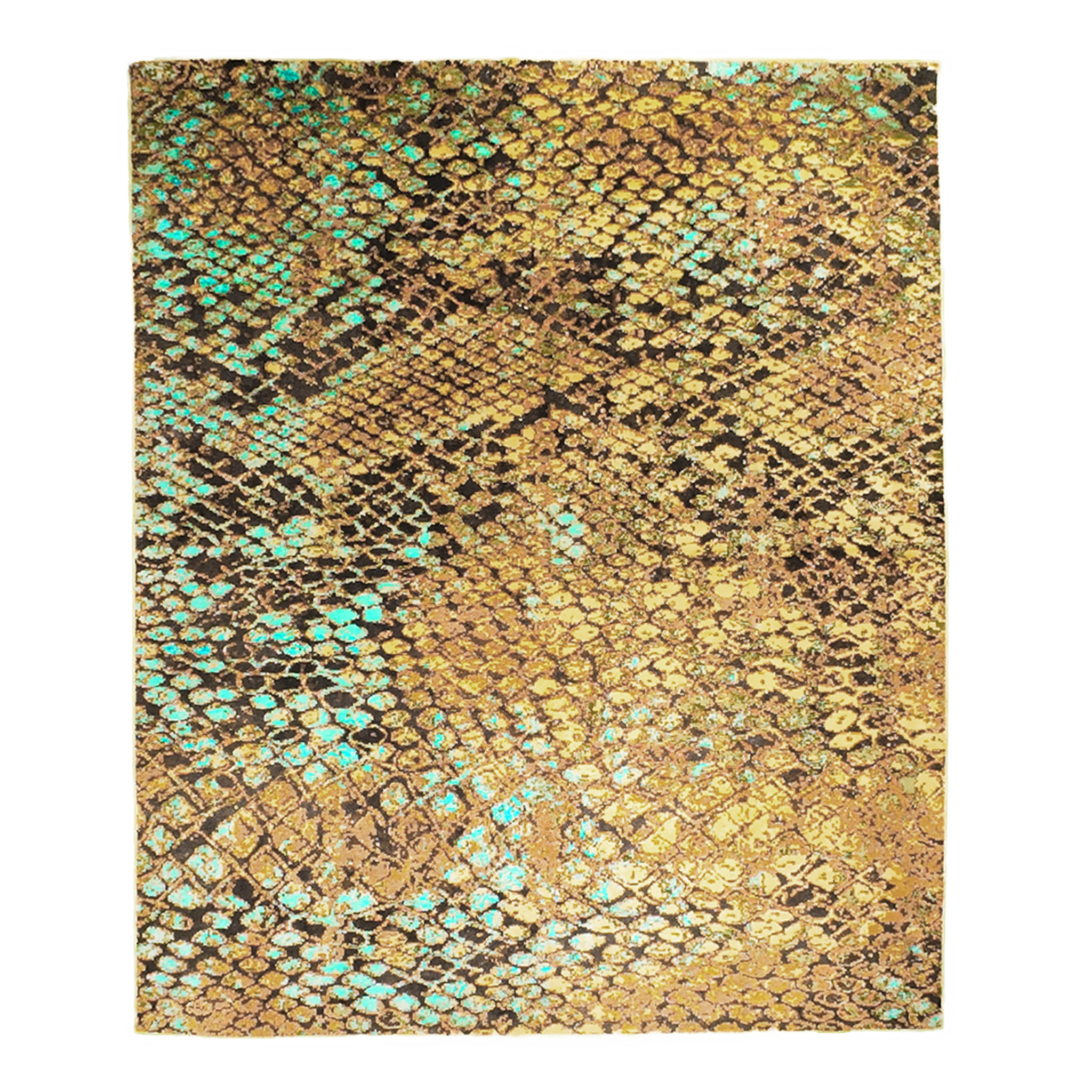 RIZ ORIGINAL - RUG STAR