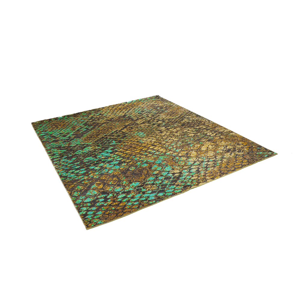 RIZ ORIGINAL - RUG STAR