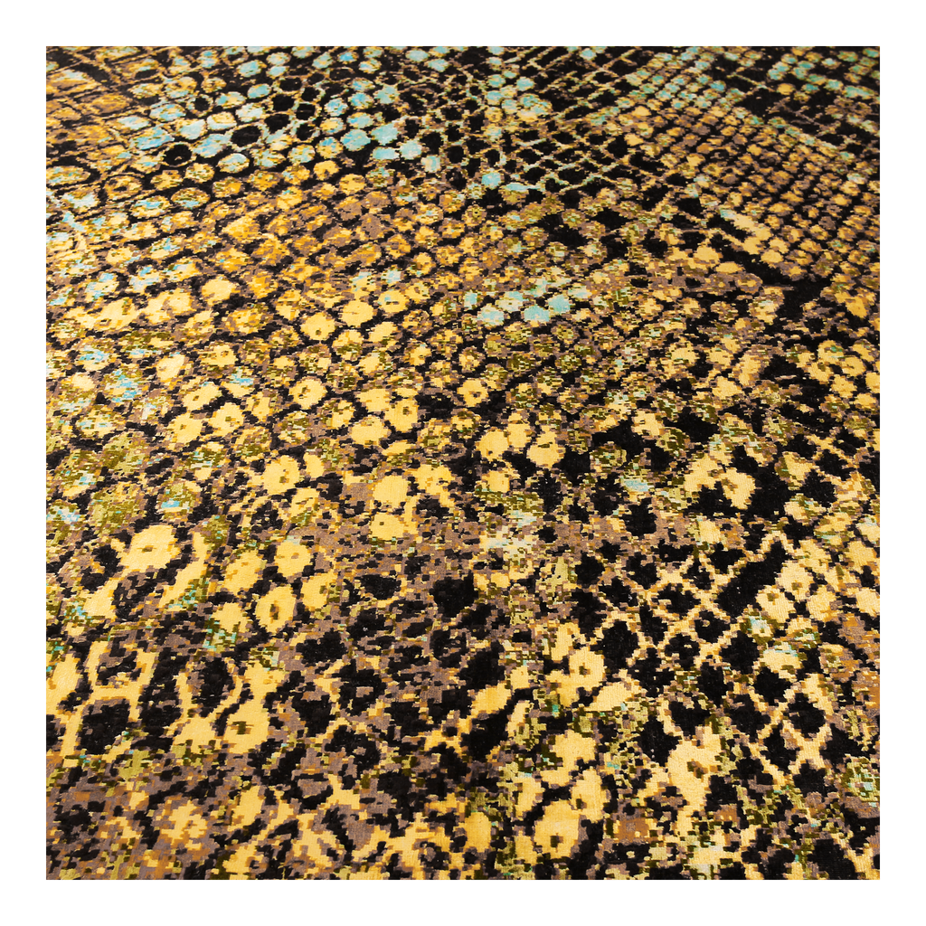 RIZ ORIGINAL - RUG STAR