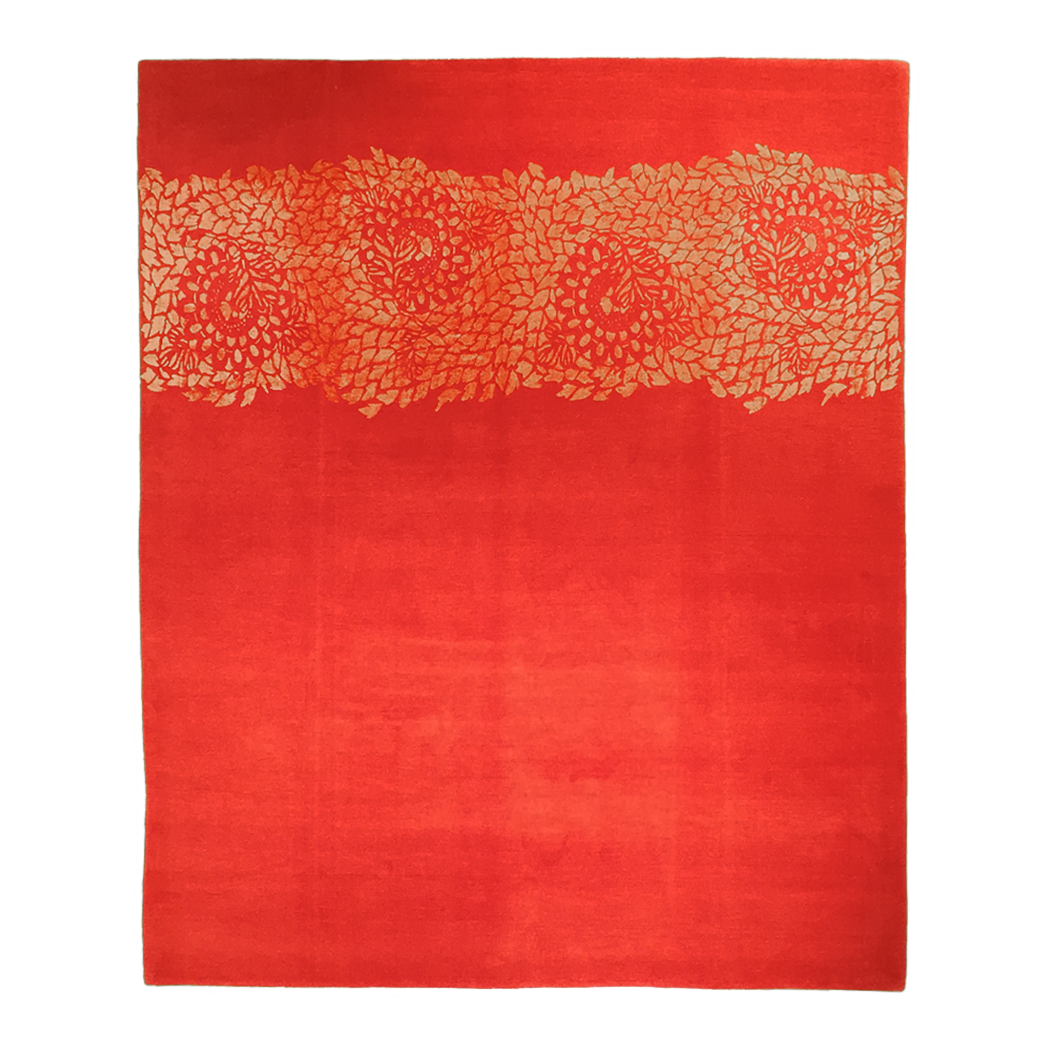 FOLI BORDER - VIA TEXTILIA