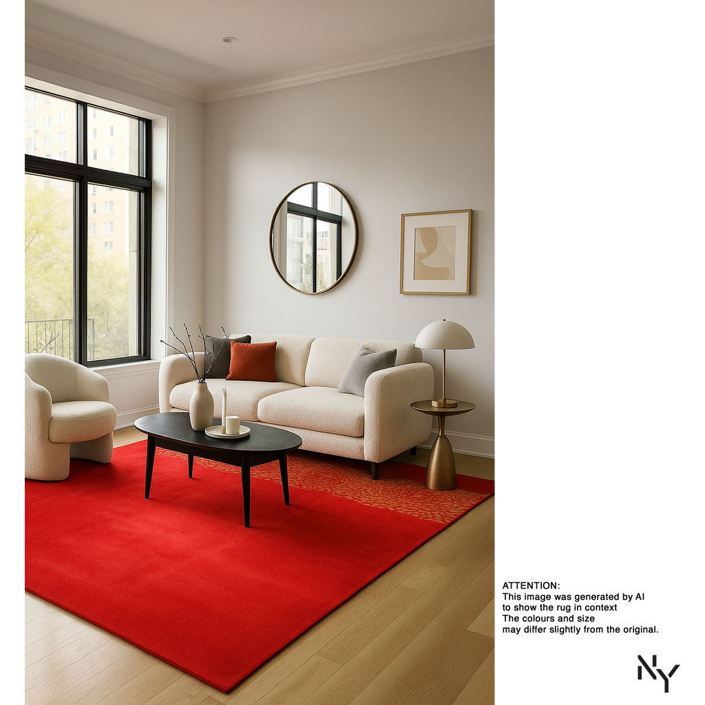 FOLI BORDER - VIA TEXTILIA