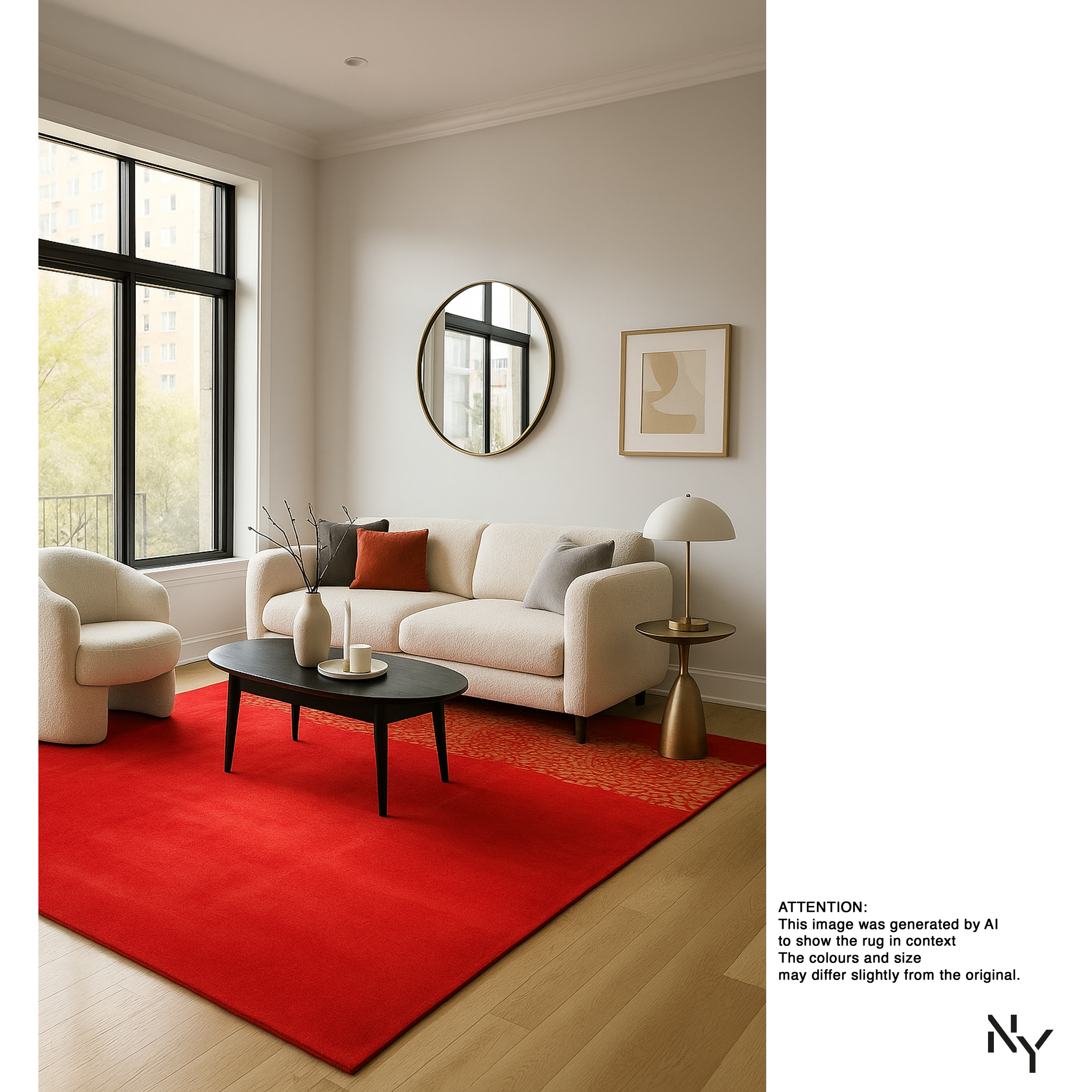 FOLI BORDER - VIA TEXTILIA