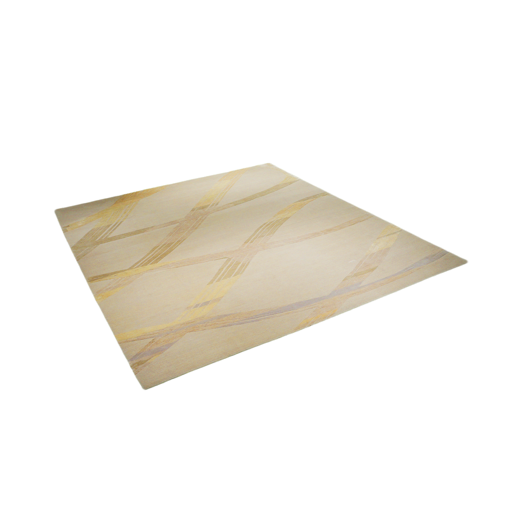 RIBBON PEARL - REUBER HENNING