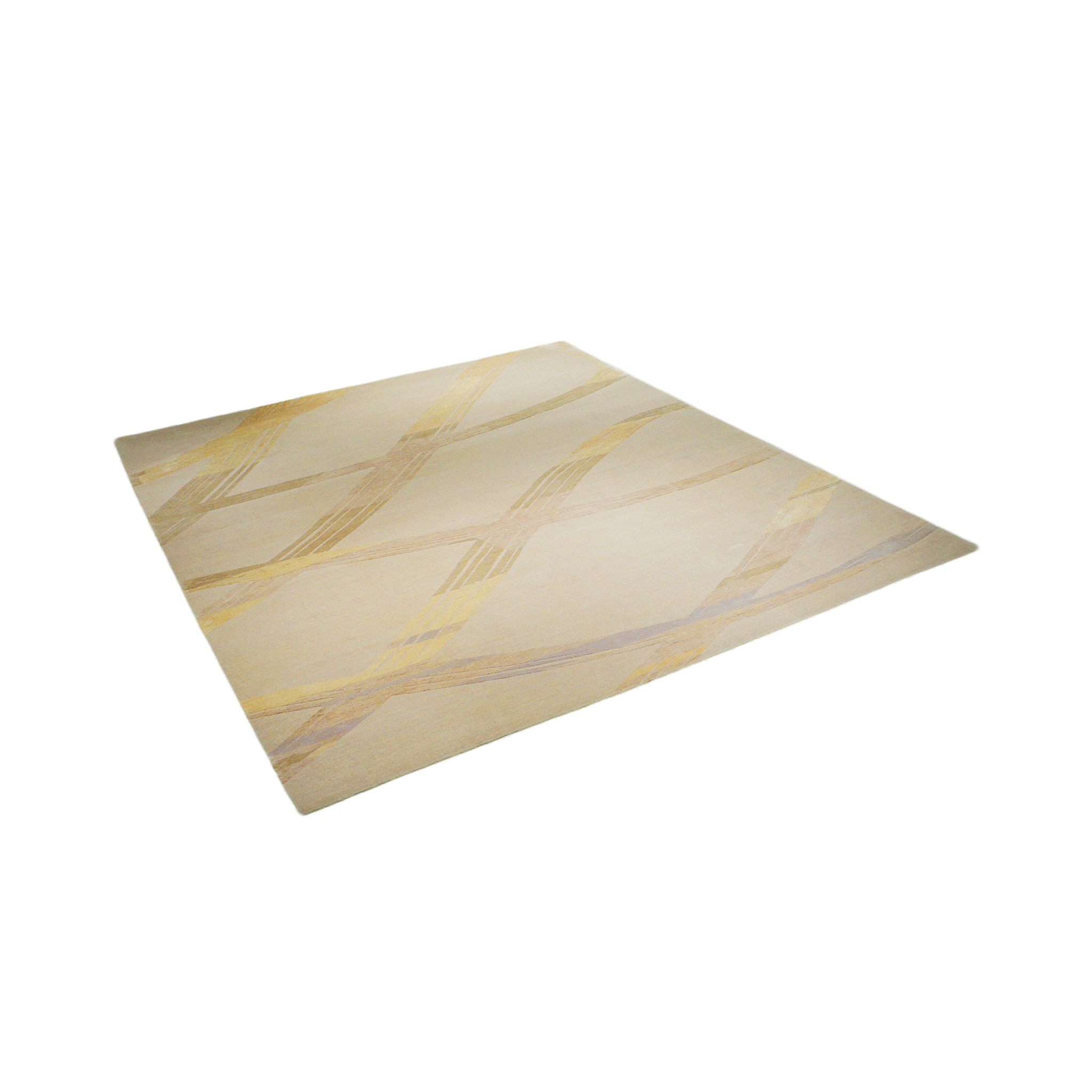 RIBBON PEARL - REUBER HENNING