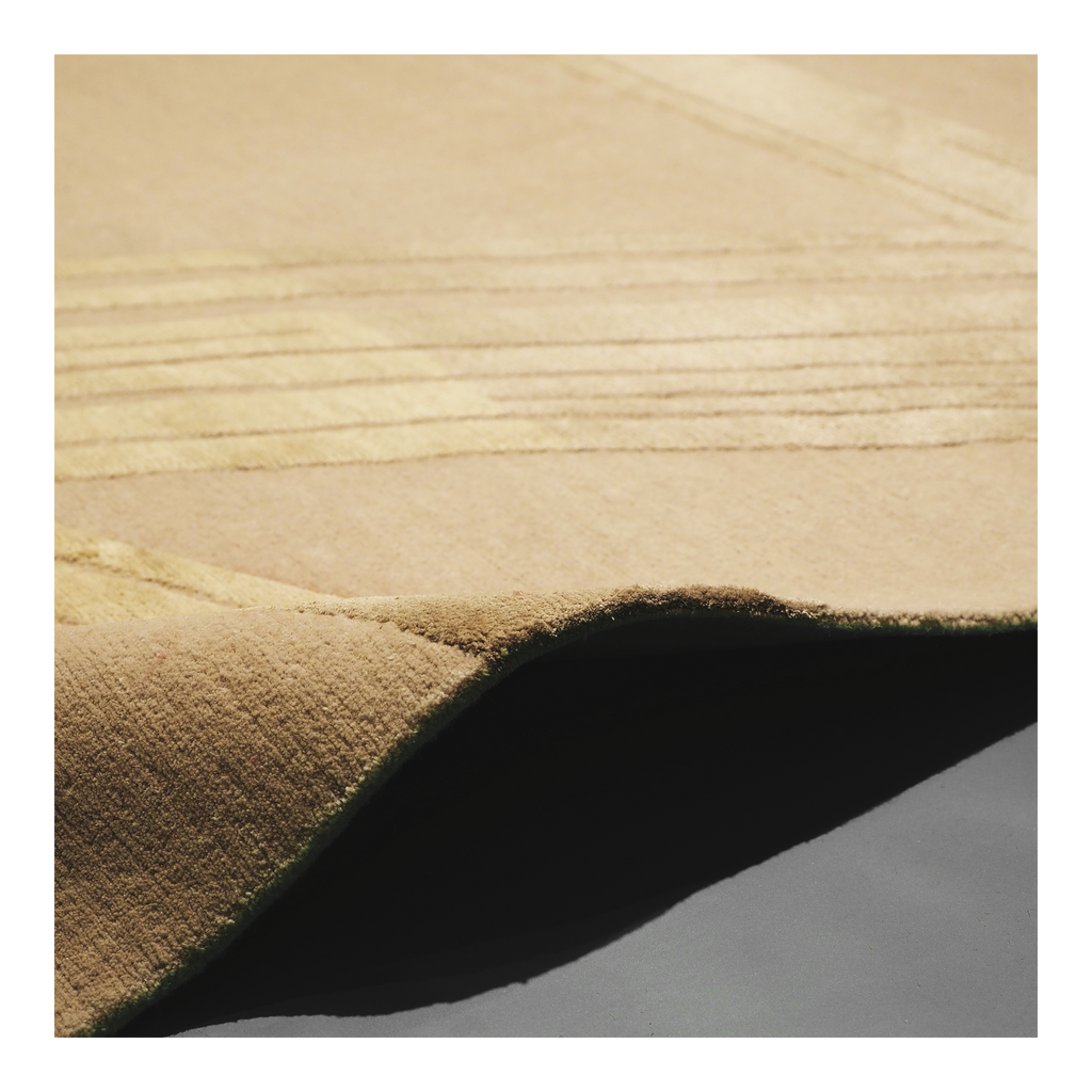 RIBBON PEARL - REUBER HENNING