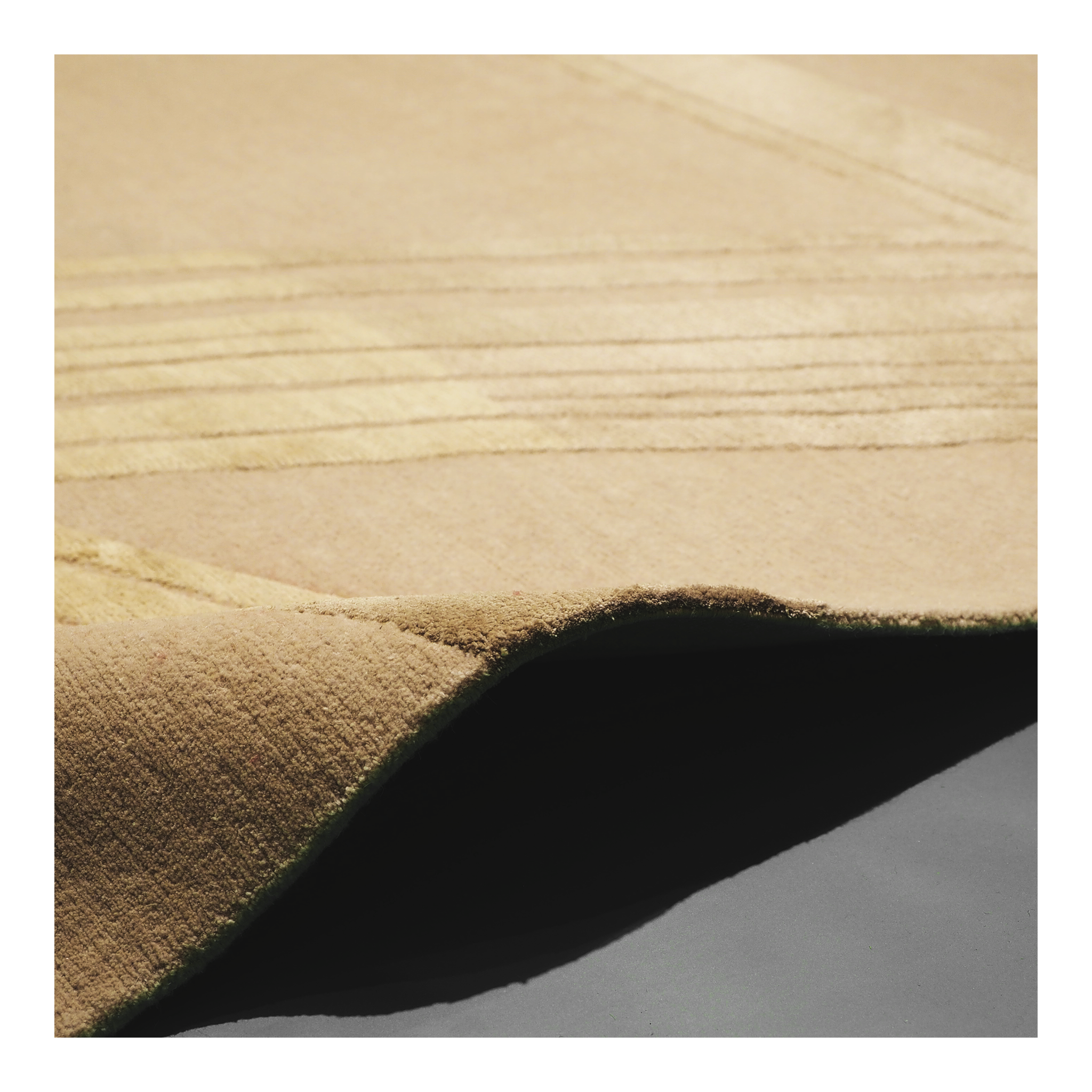 RIBBON PEARL - REUBER HENNING