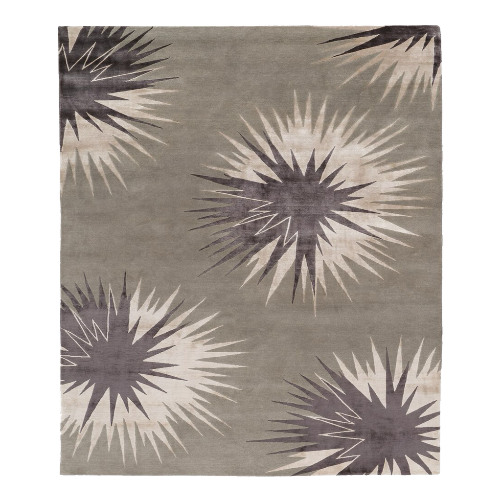 THISTLE PEWTER - VIVIENNE WESTWOOD