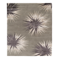 THISTLE PEWTER - VIVIENNE WESTWOOD