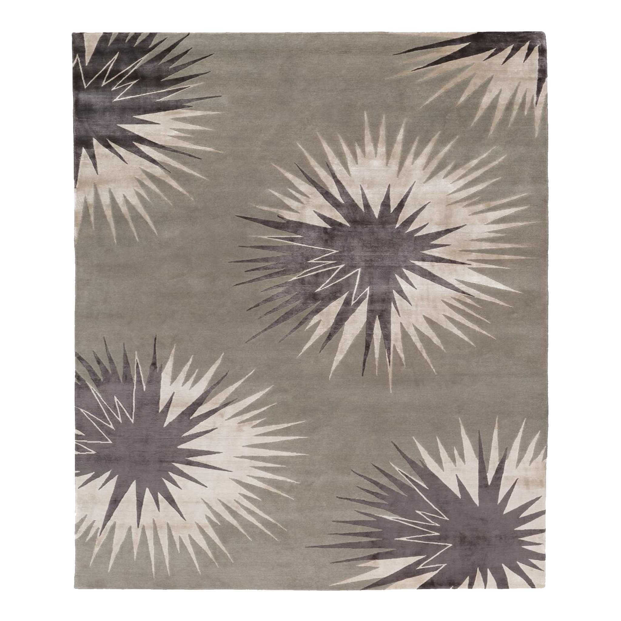 THISTLE PEWTER - VIVIENNE WESTWOOD