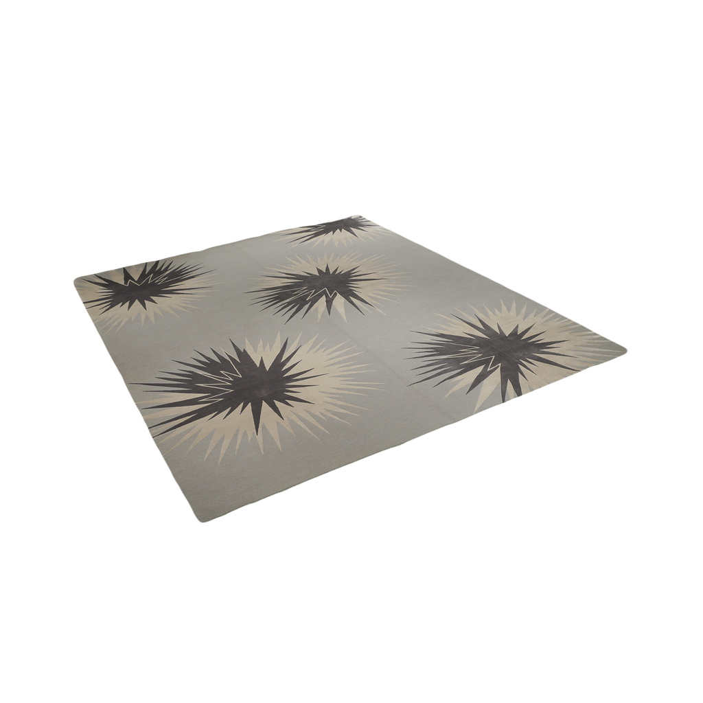 THISTLE PEWTER - VIVIENNE WESTWOOD