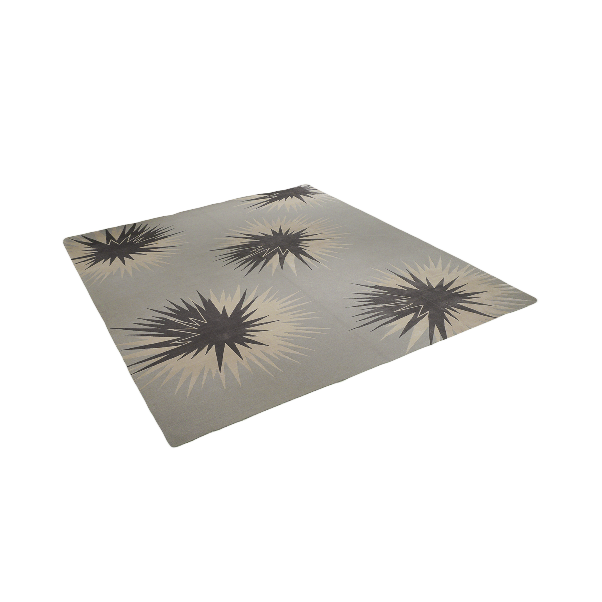 THISTLE PEWTER - VIVIENNE WESTWOOD