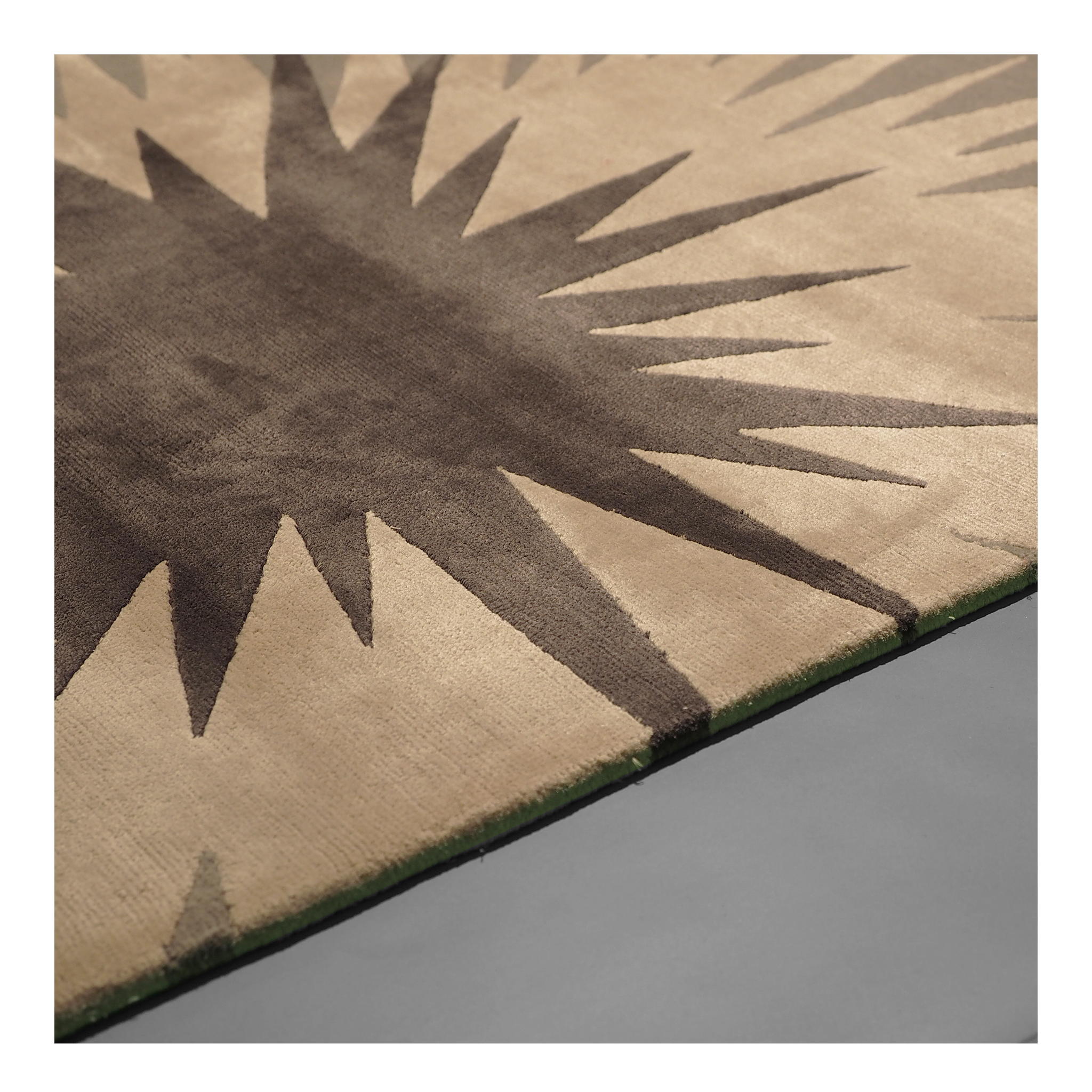 THISTLE PEWTER - VIVIENNE WESTWOOD