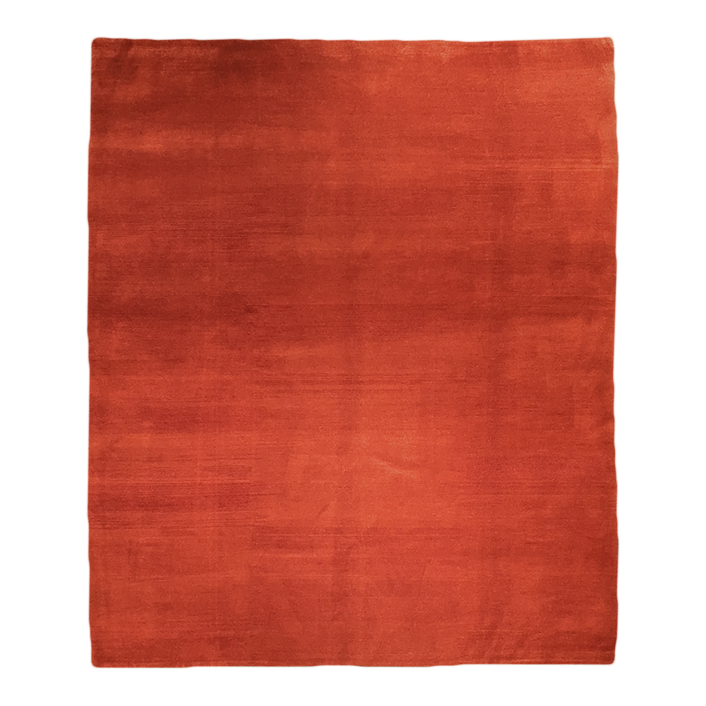 LORI TWEET RED - WARP & WEFT