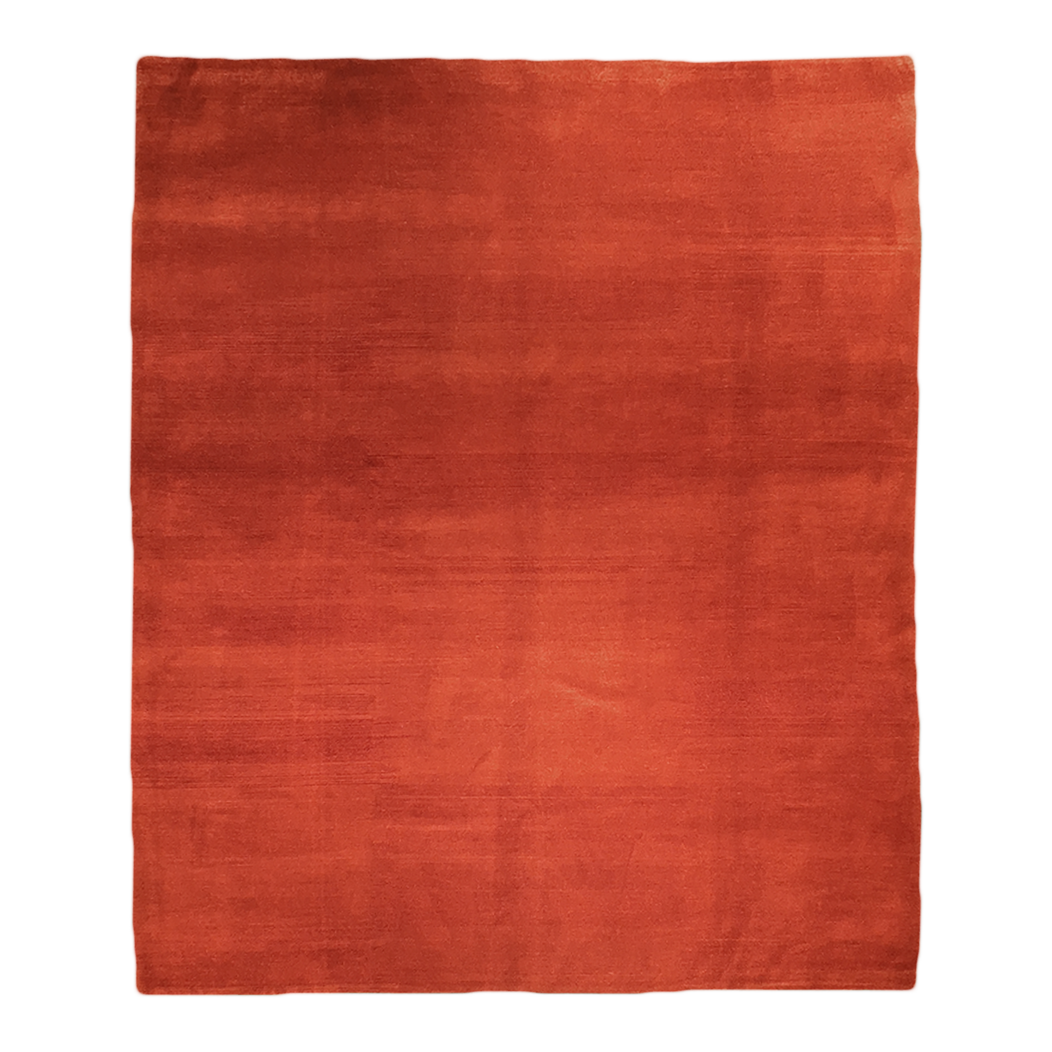 LORI TWEET RED - WARP & WEFT