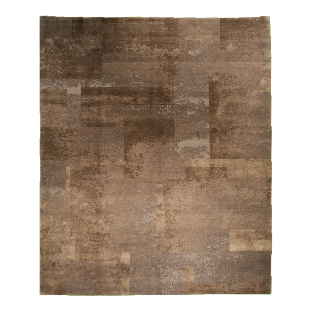 RHAPSODY BLACK - REUBER HENNING