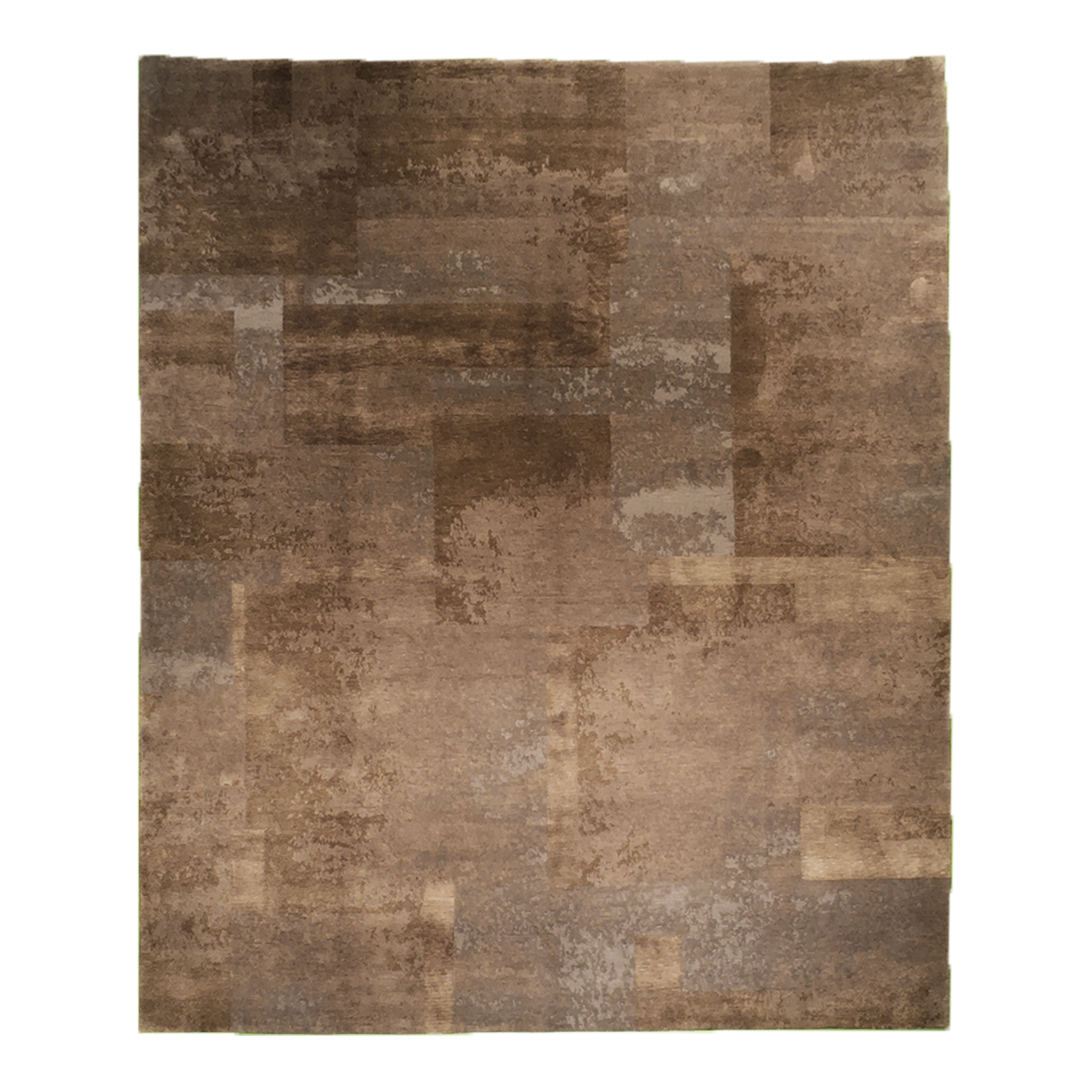 RHAPSODY BLACK - REUBER HENNING