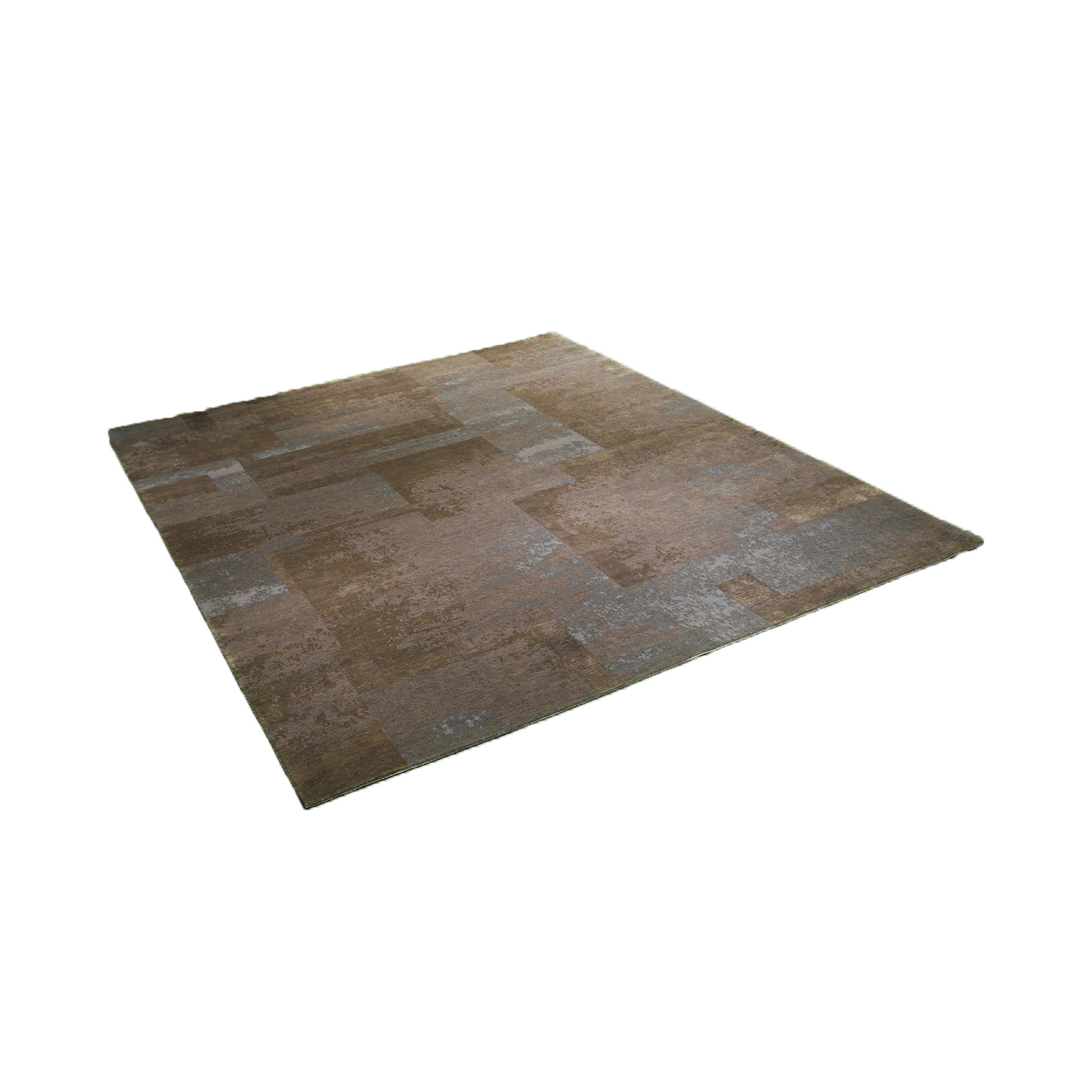 RHAPSODY BLACK - REUBER HENNING