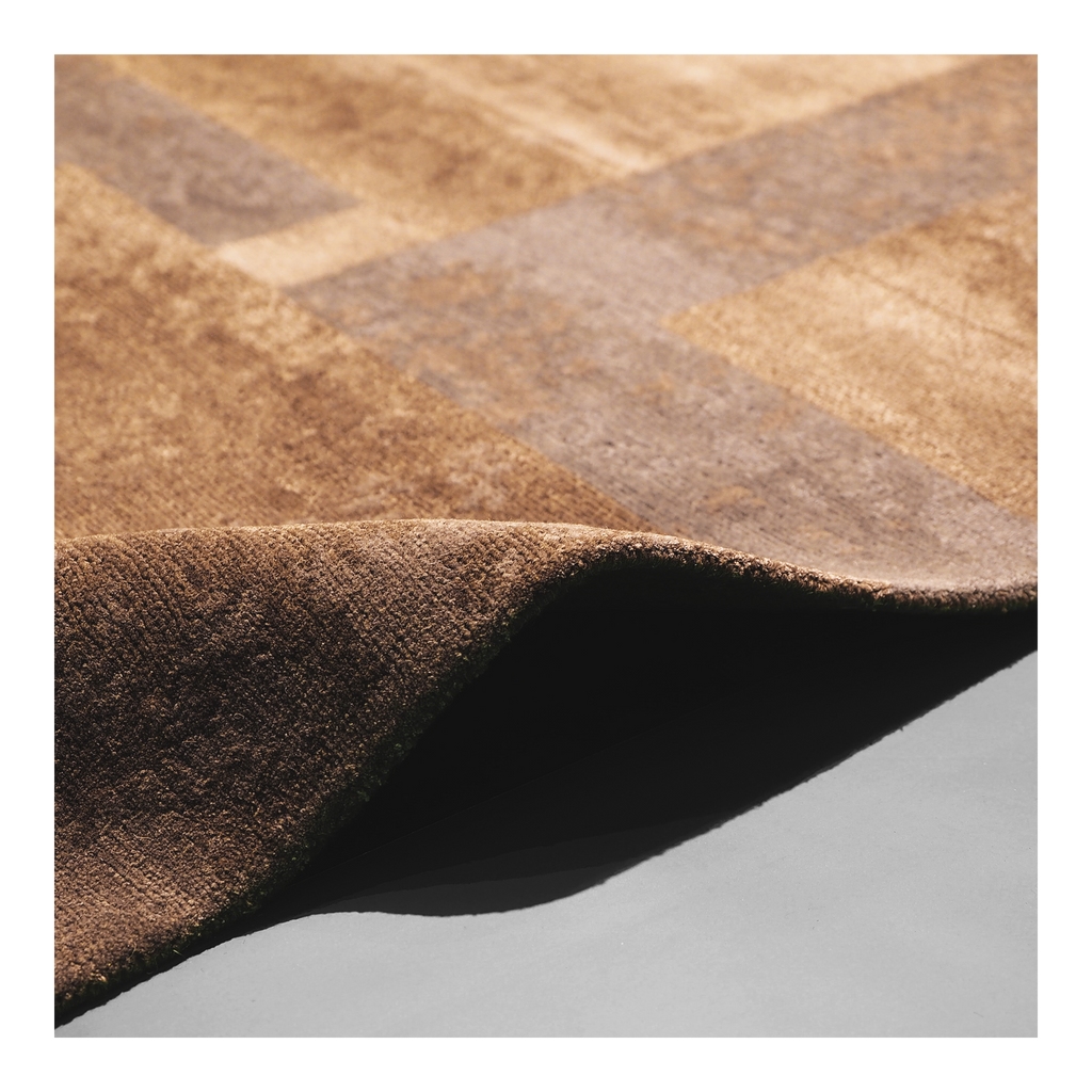 RHAPSODY BLACK - REUBER HENNING