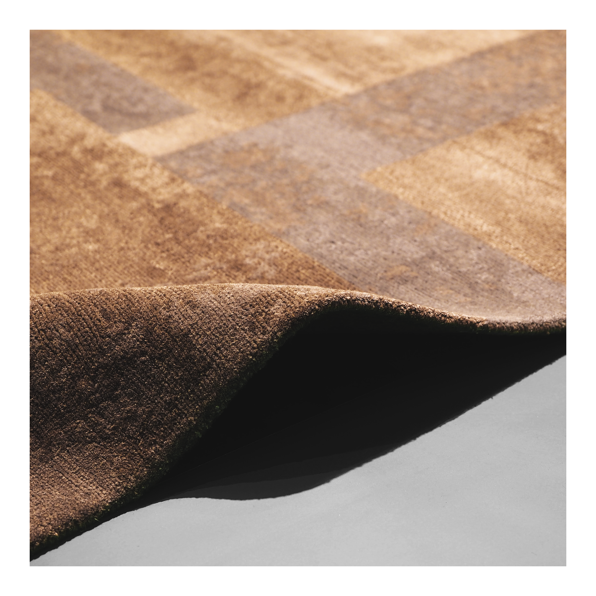 RHAPSODY BLACK - REUBER HENNING