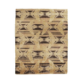 NO HONEY No.01 - RUG STAR