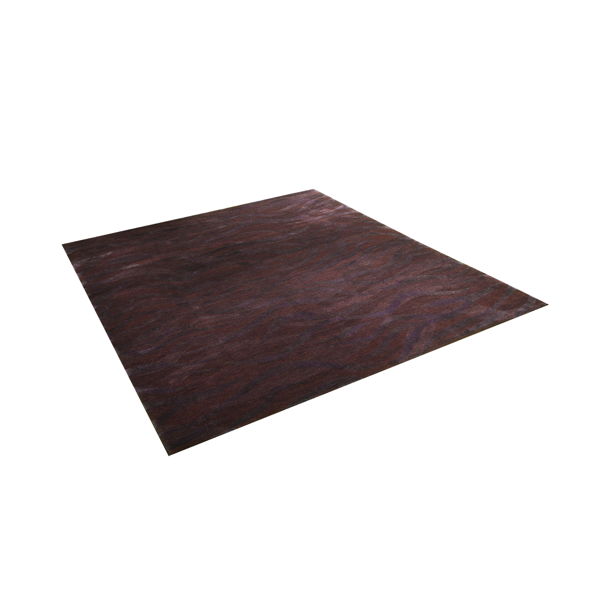 ZEBRA SANGRIA - REUBER HENNING