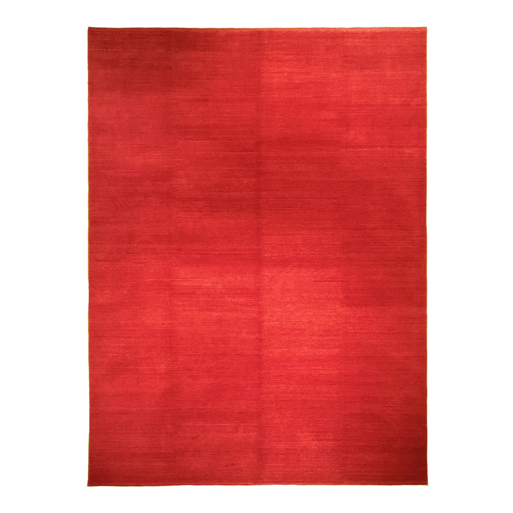 YARDO PLAIN TWEEDED LACK - KOOCHES