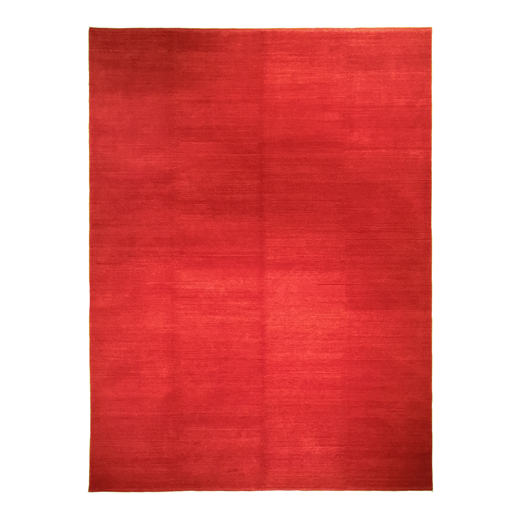 YARDO PLAIN TWEEDED LACK - KOOCHES