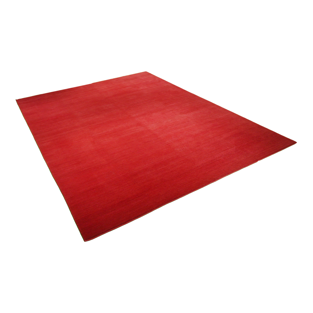 YARDO PLAIN TWEEDED LACK - KOOCHES