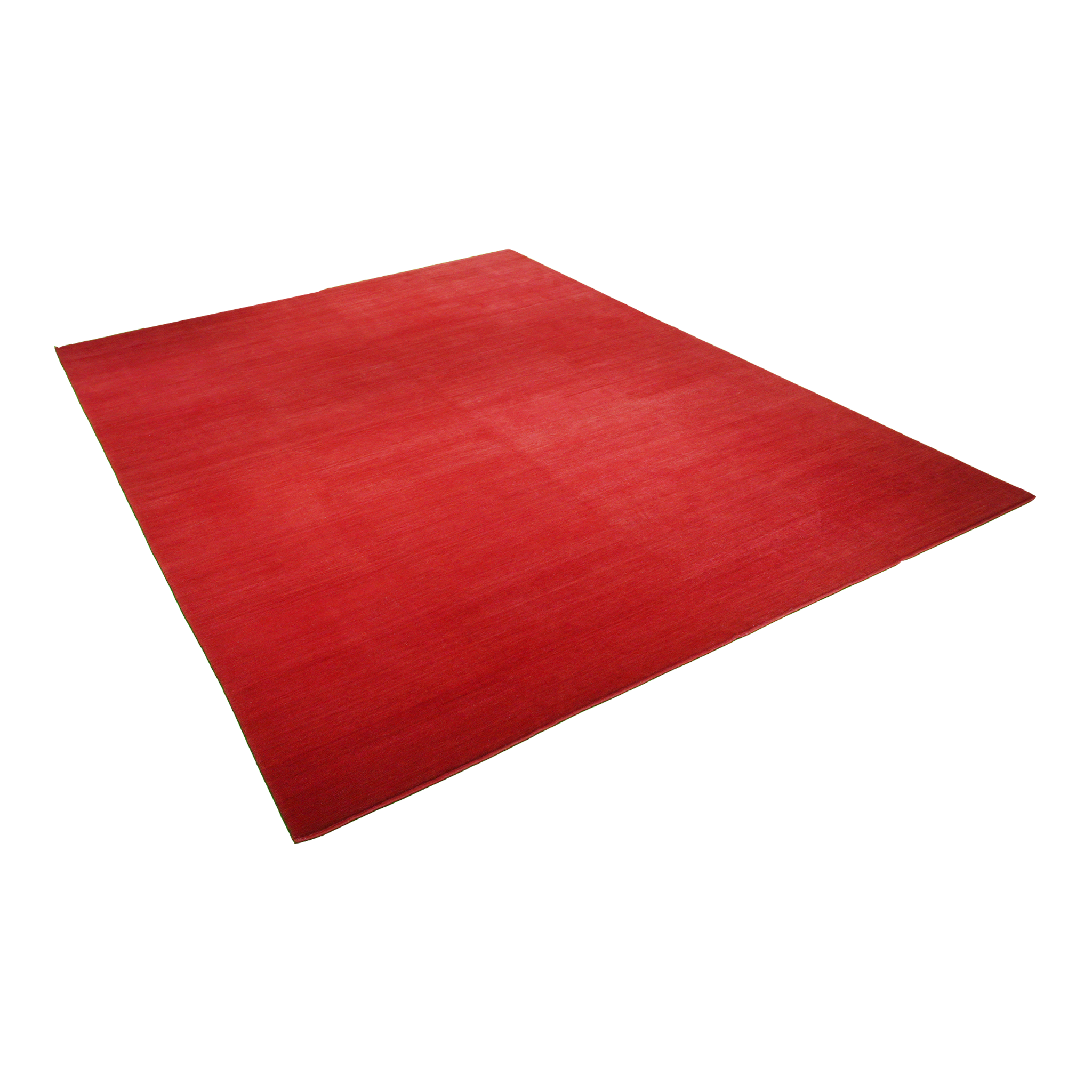 YARDO PLAIN TWEEDED LACK - KOOCHES