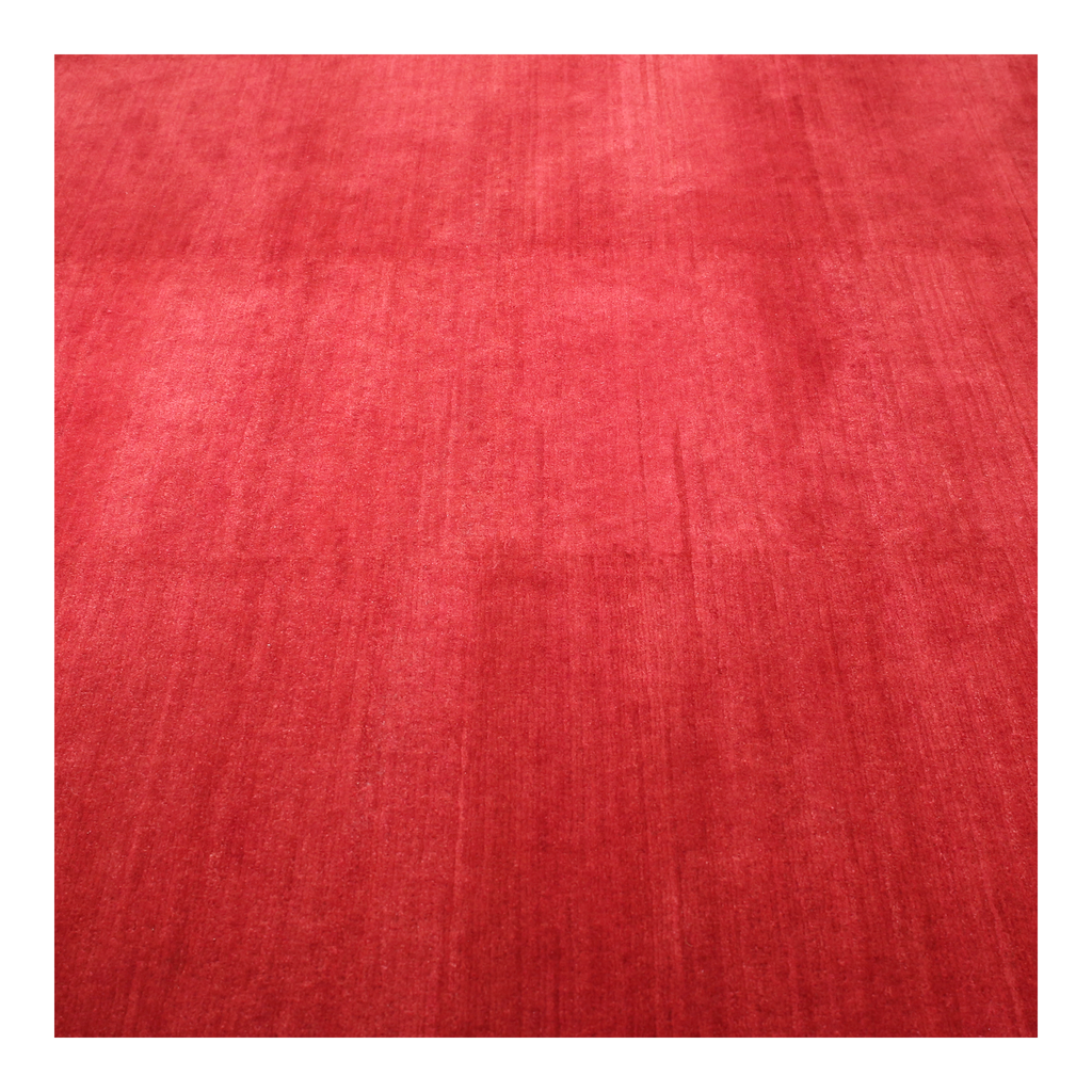 YARDO PLAIN TWEEDED LACK - KOOCHES