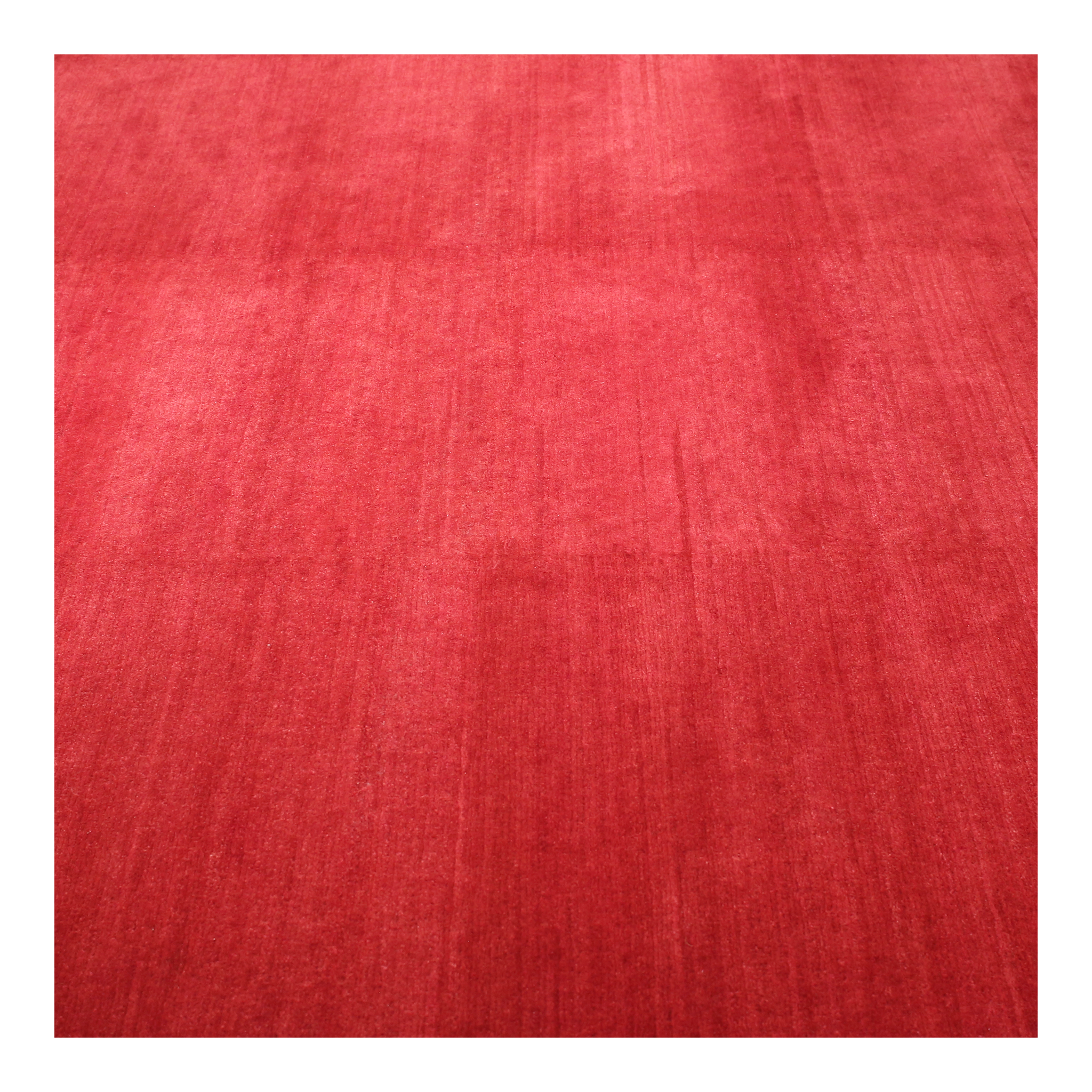 YARDO PLAIN TWEEDED LACK - KOOCHES