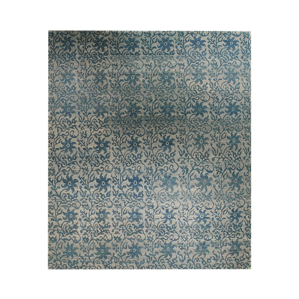 YARDO DERVISH - ODEGARD