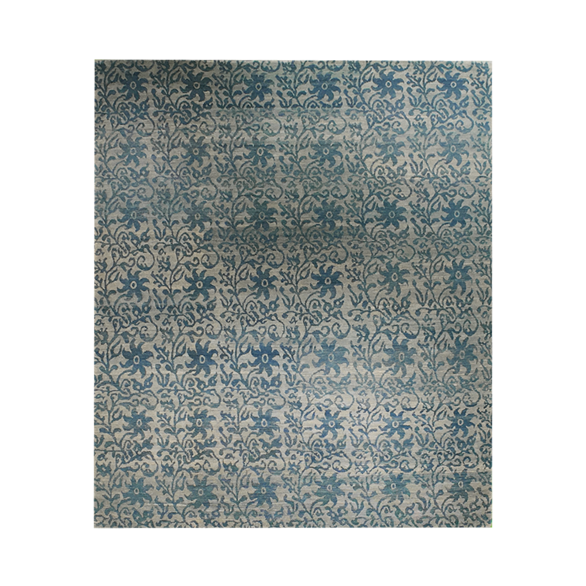 YARDO DERVISH - ODEGARD