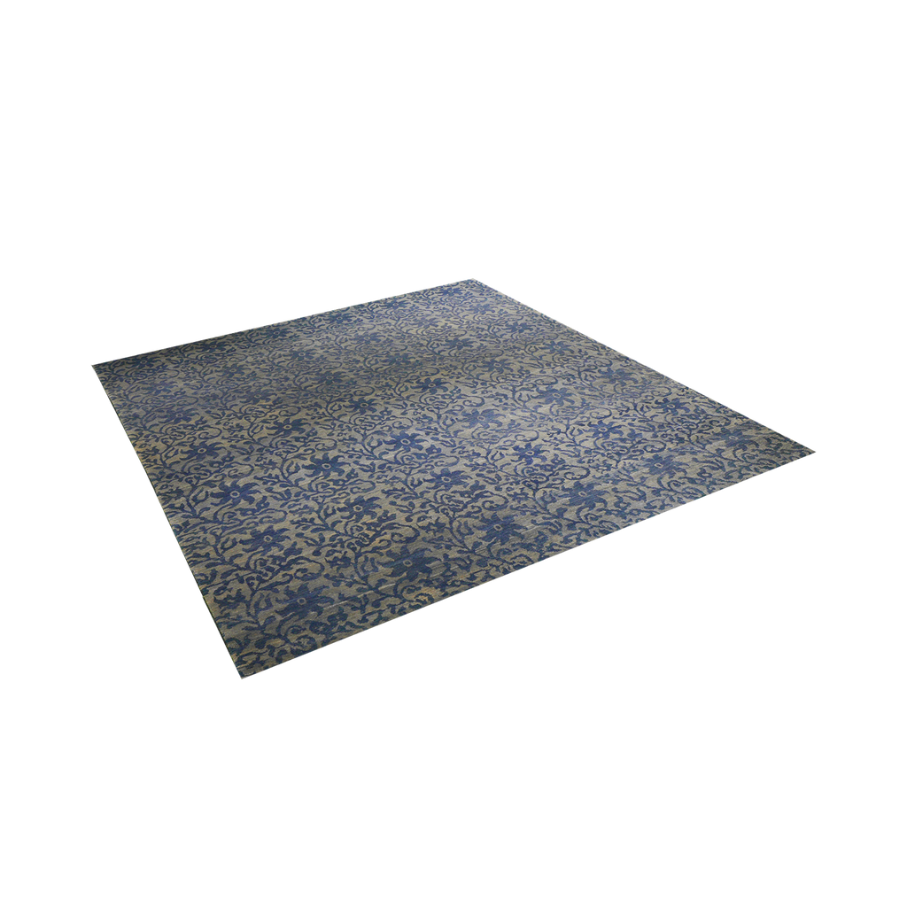 YARDO DERVISH - ODEGARD