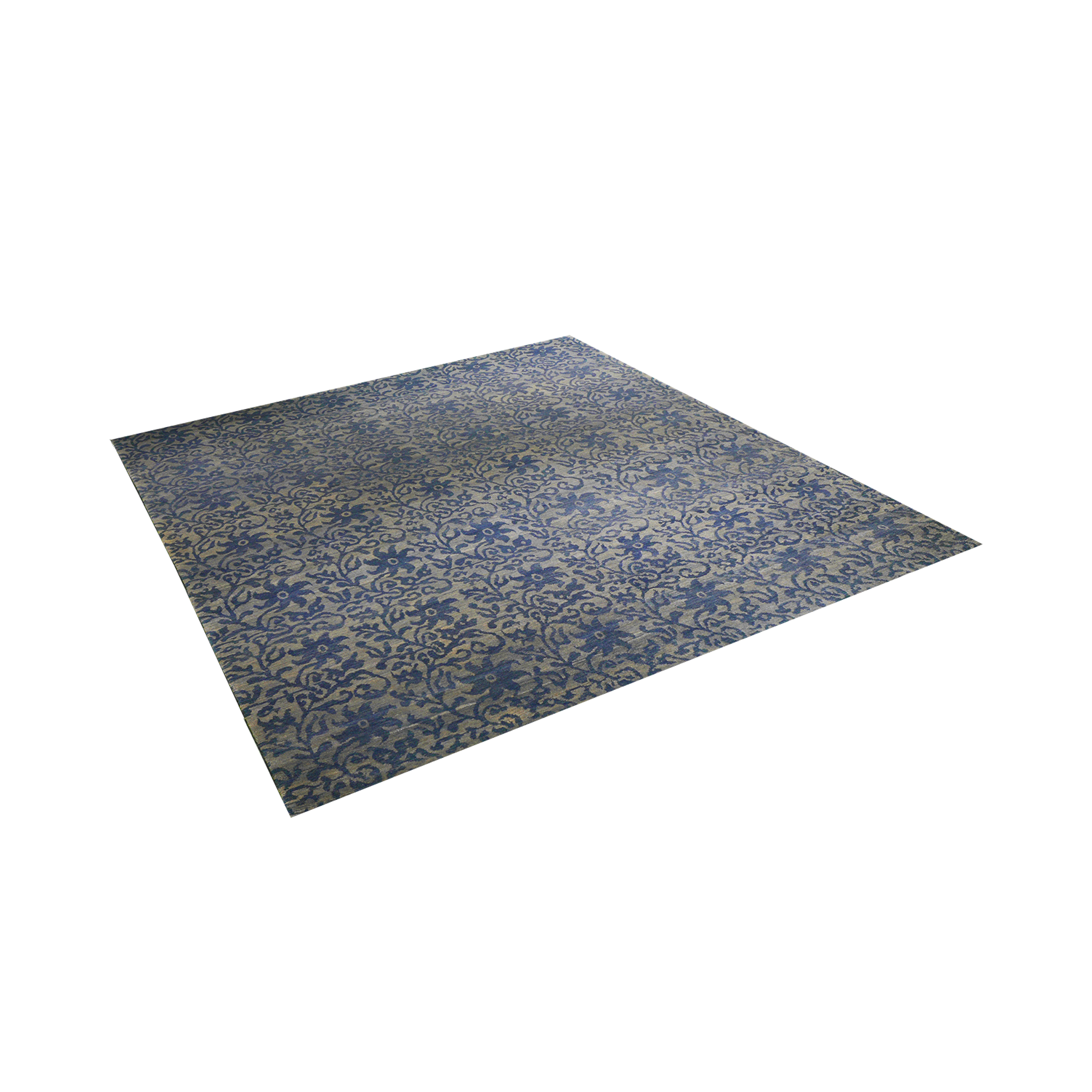 YARDO DERVISH - ODEGARD