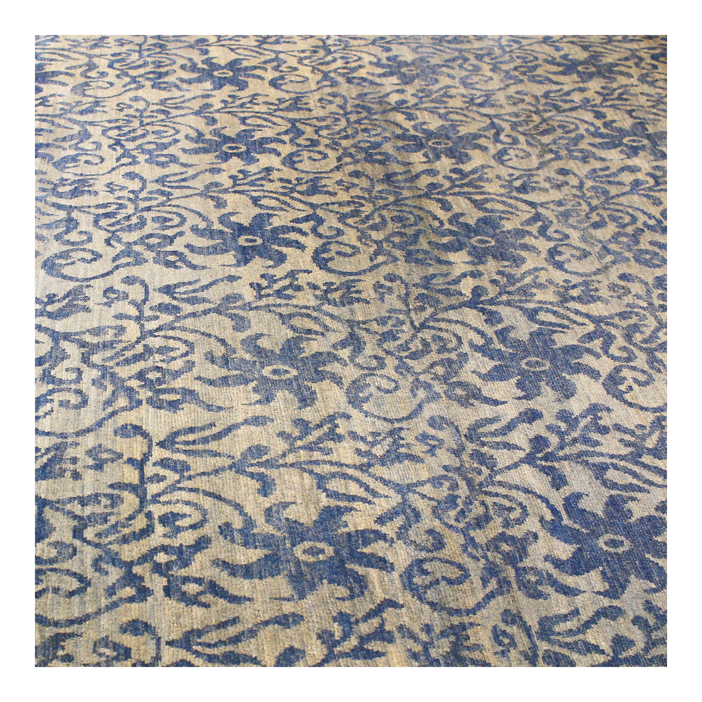 YARDO DERVISH - ODEGARD