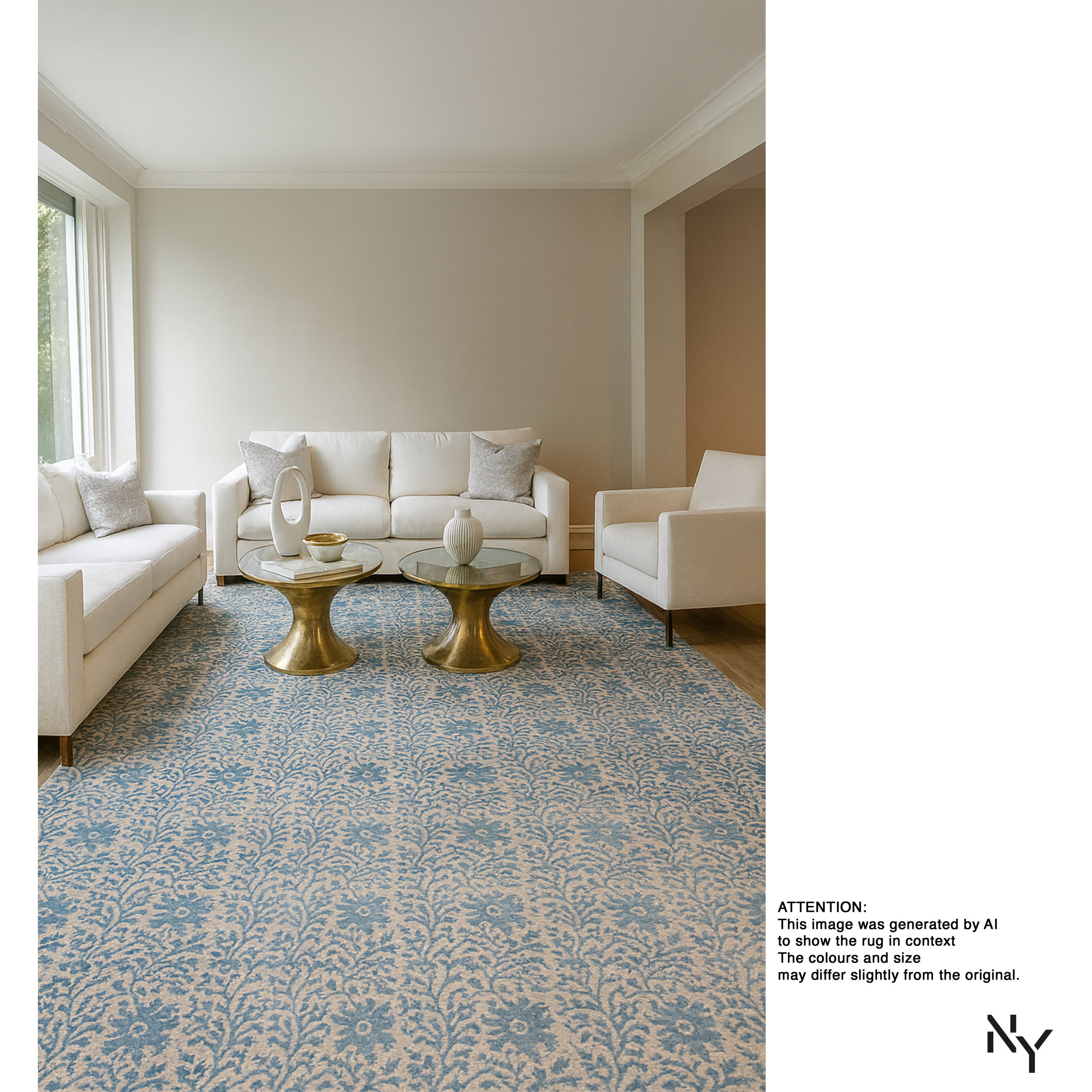 YARDO DERVISH - ODEGARD