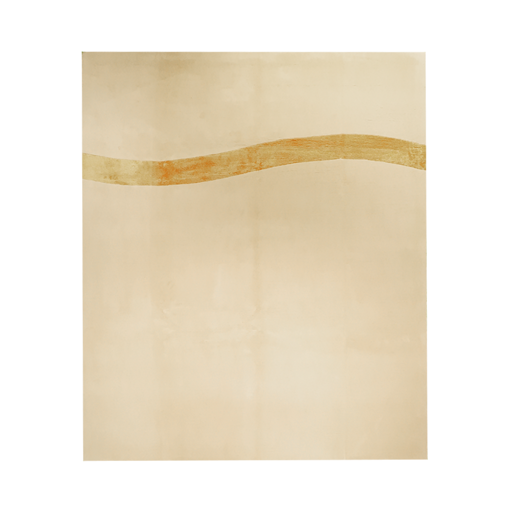 NOUN GOLD - VIA TEXTILIA