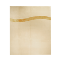 NOUN GOLD - VIA TEXTILIA