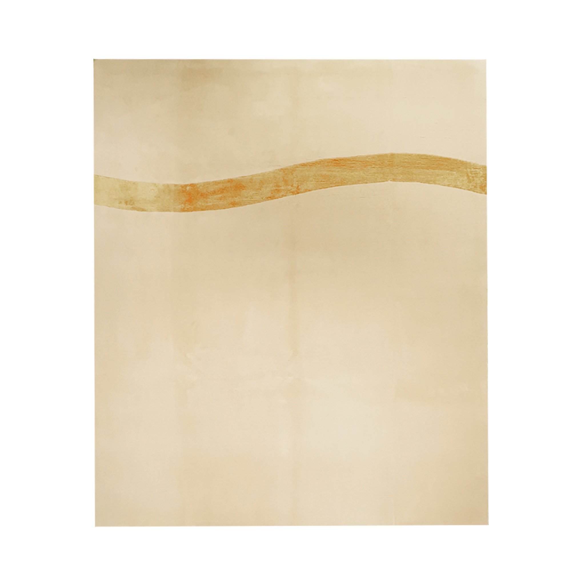 NOUN GOLD - VIA TEXTILIA