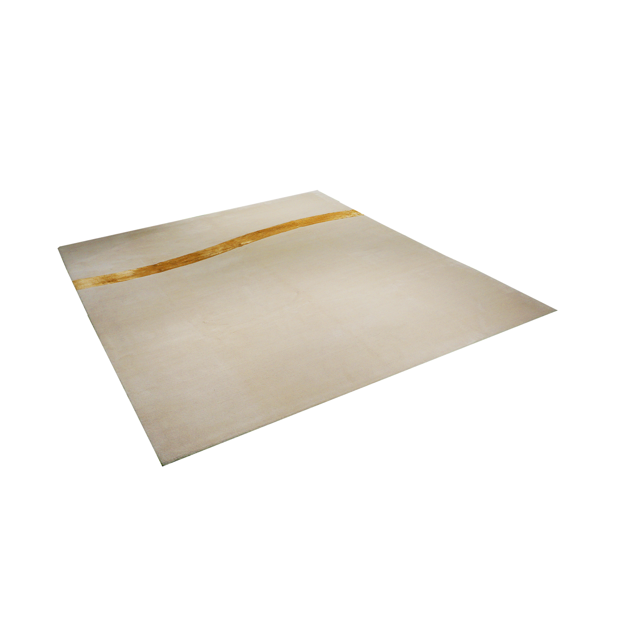 NOUN GOLD - VIA TEXTILIA