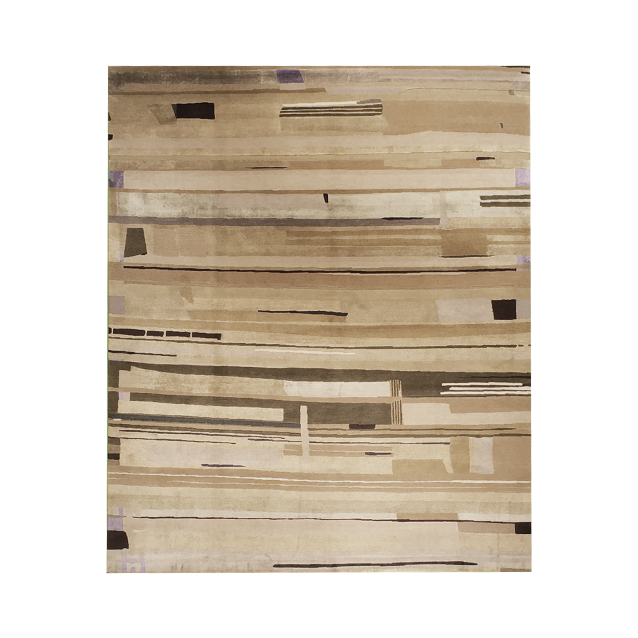 TIN PAN ALLEY - REUBER HENNING