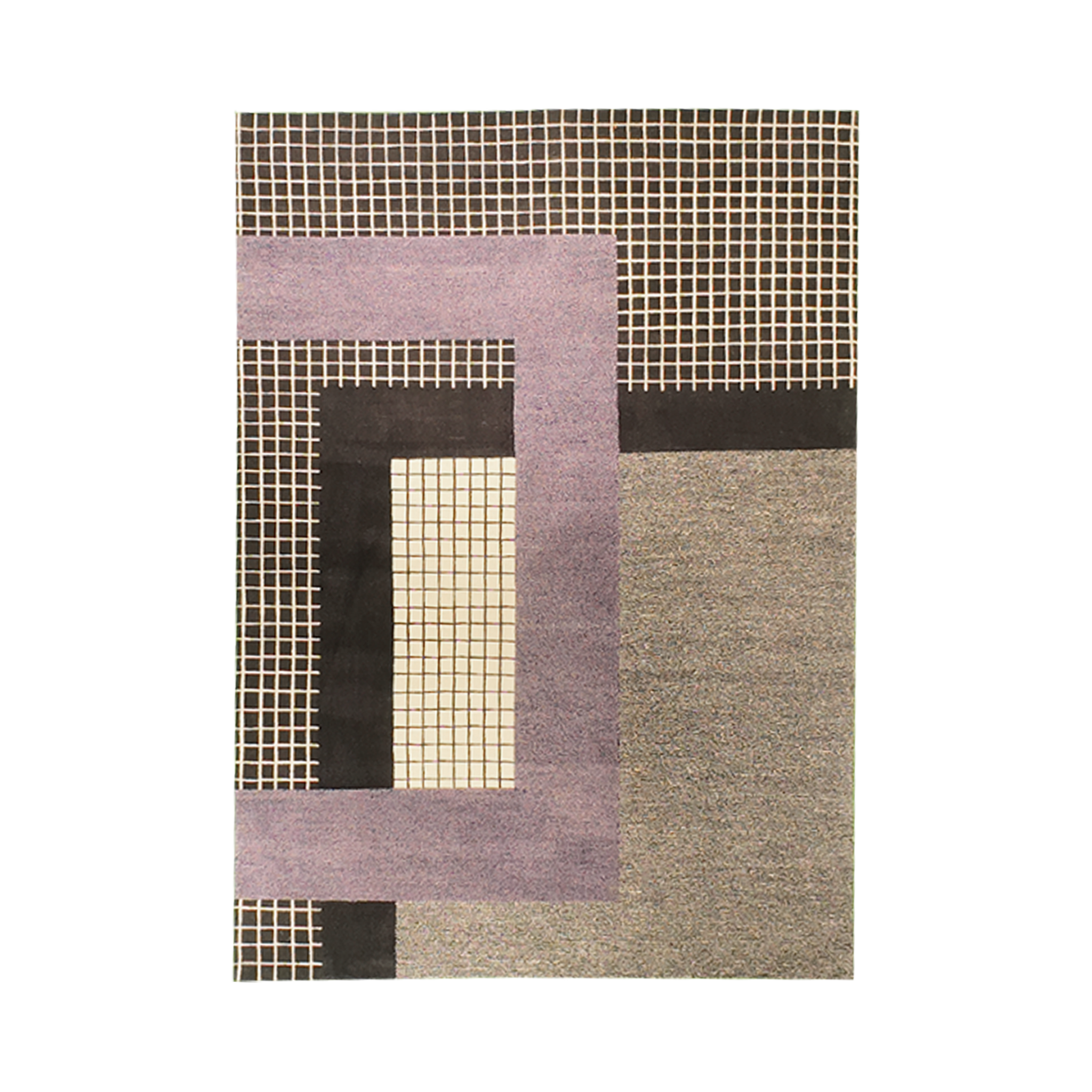 MAINLAND DARK - SEBASTIAN HERKNER for M2R