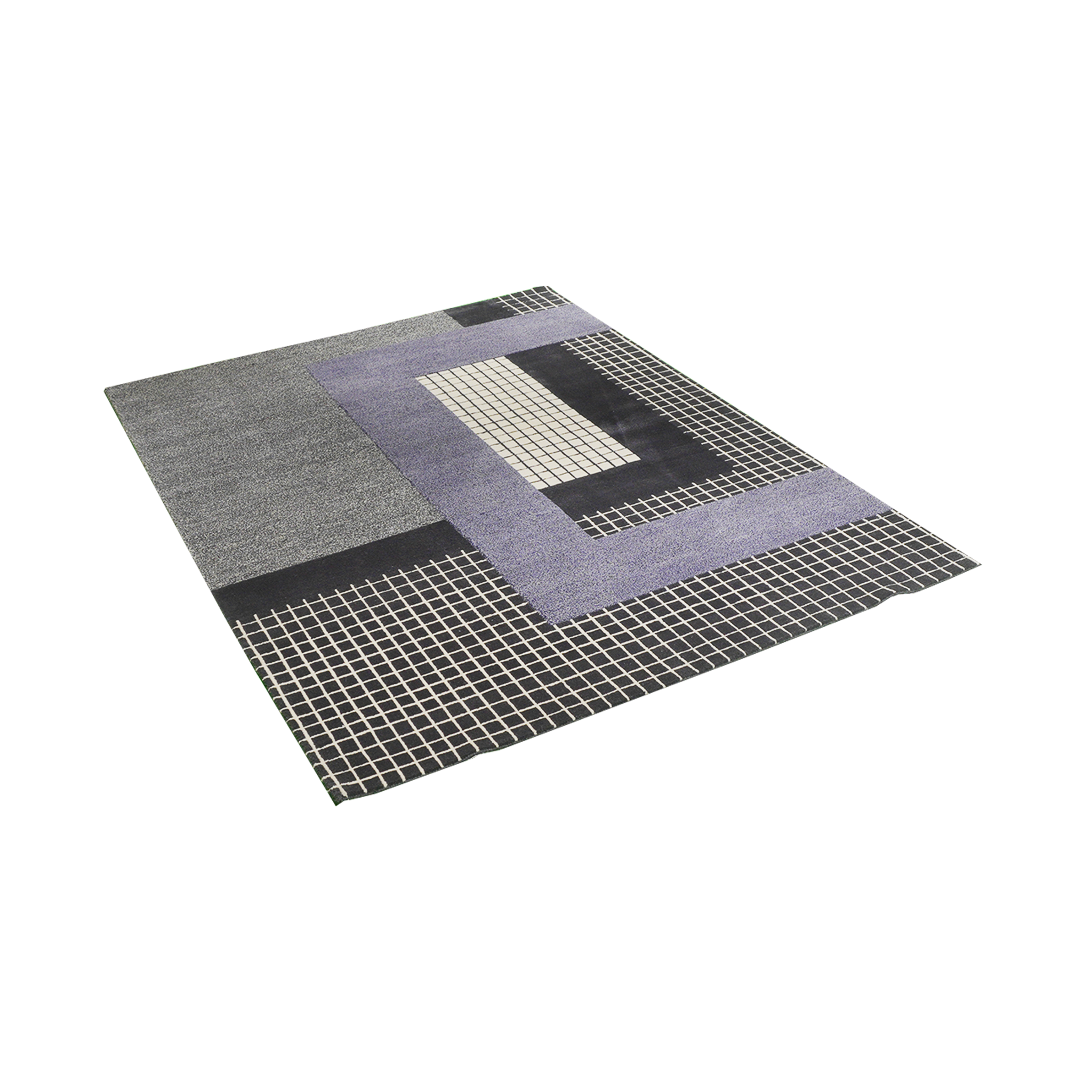 MAINLAND DARK - SEBASTIAN HERKNER for M2R