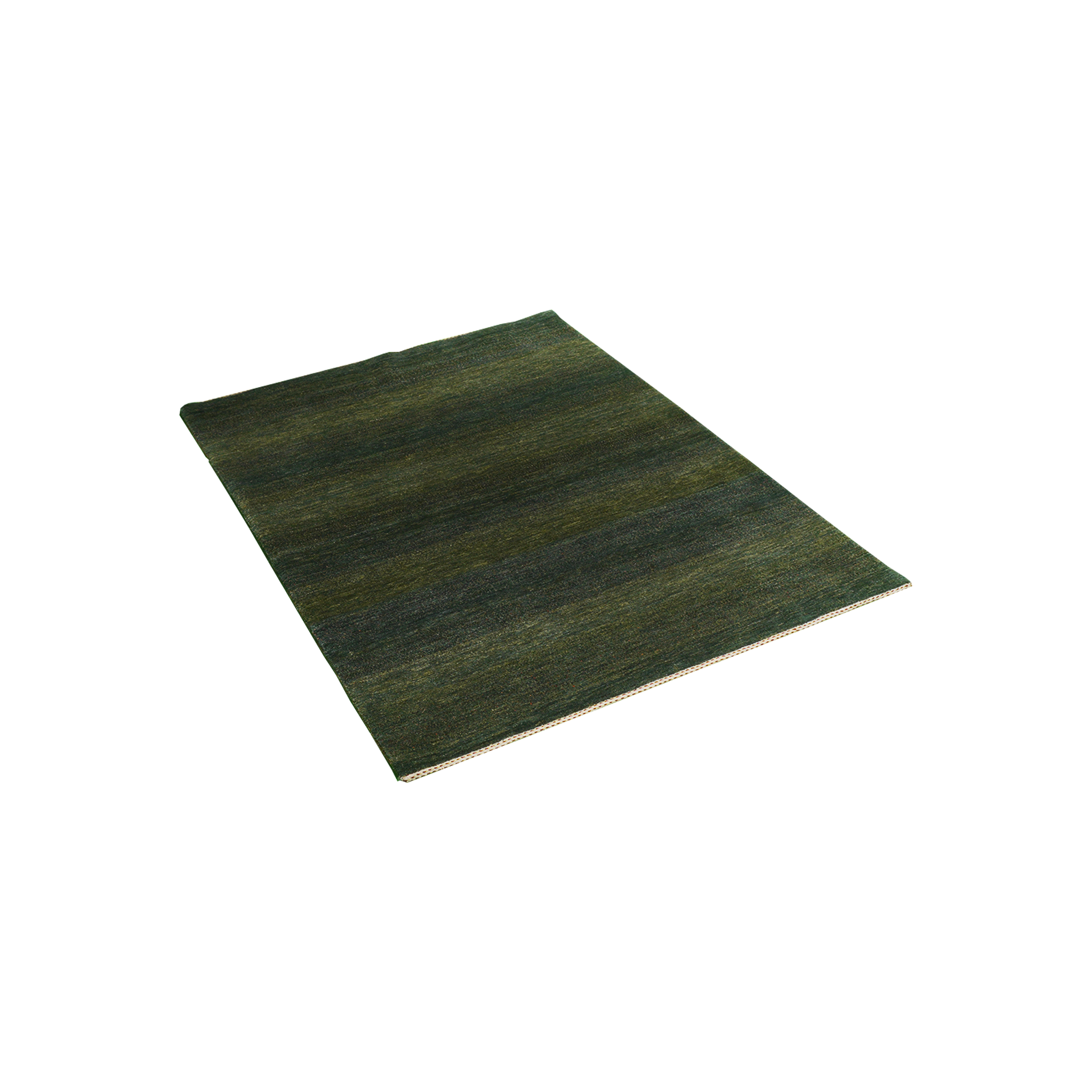 KIRKU-HALI - ZOLLANVARI