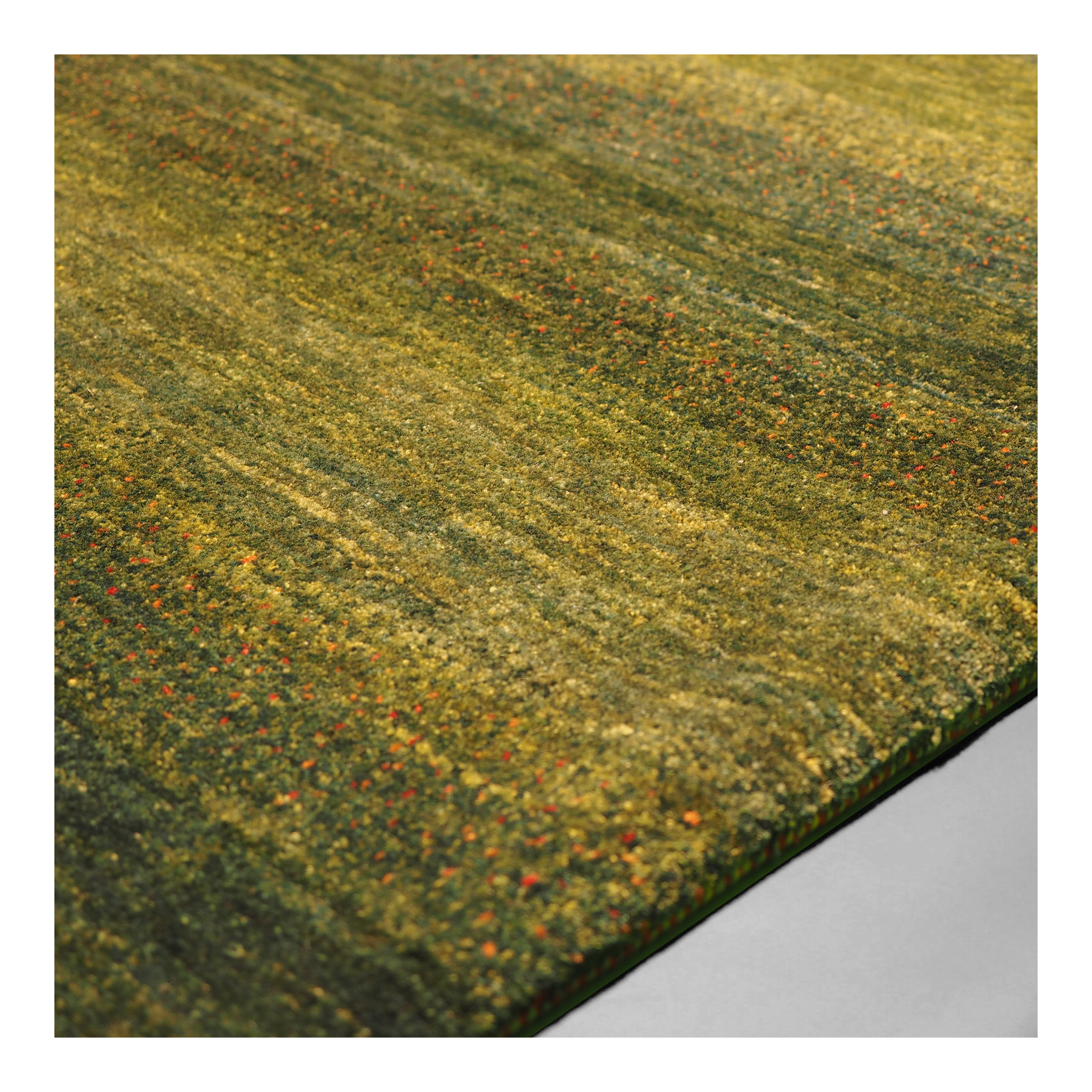 KIRKU-HALI - ZOLLANVARI