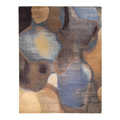 SPOT No. 02 BLUEGRAY - RUG STAR