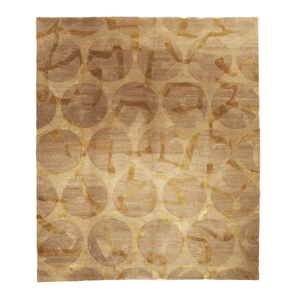 KENIA TERRA - REUBER HENNING