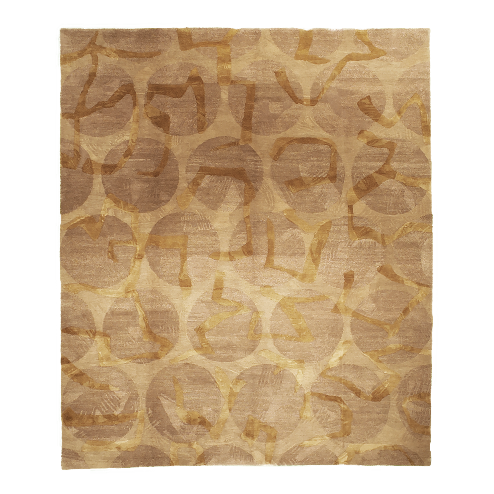 KENIA TERRA - REUBER HENNING